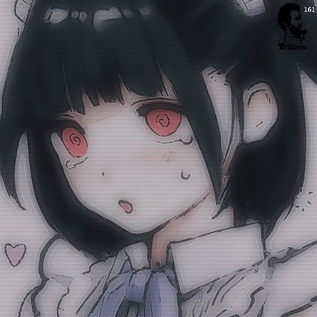 آموزش نقاشی سیاه قلم شهرری